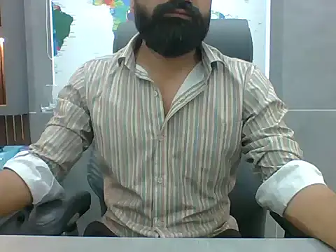 autophile-indian online show from April 14, 2026, 5:02 am