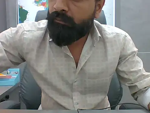 autophile-indian online show from April 15, 2026, 7:37 am