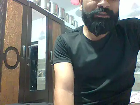 autophile-indian online show from April 18, 2026, 6:34 pm