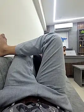 autophile-indian online show from April 22, 2026, 9:22 am