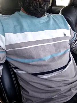 autophile-indian online show from April 25, 2026, 11:35 am