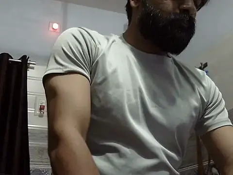 autophile-indian online show from April 26, 2026, 6:05 pm