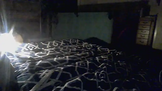 TWiSTYTheTwizted online show from May 20, 2026, 6:19 am