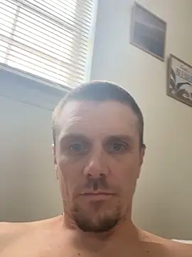 Snapshot of alwayshorny90 chatting on September 26, 2025, 12:42 pm alwayshorny90 online show from September 26, 2025, 12:42 pm