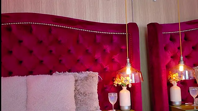 ZaraGold online show from February 27, 2026, 11:05 pm