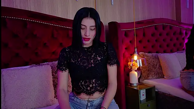 ZaraGold online show from February 28, 2026, 11:06 pm