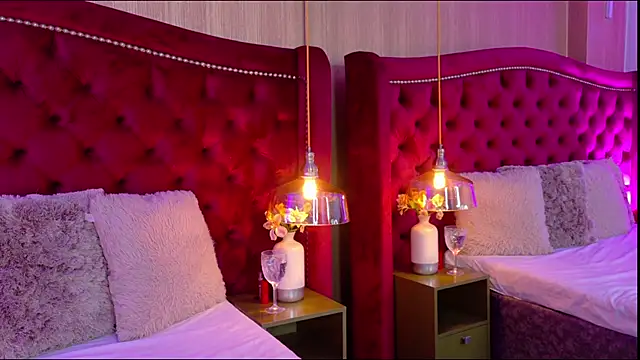 ZaraGold online show from April 15, 2026, 11:16 pm