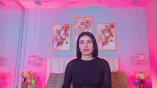 ZaraGold online show from May 23, 2026, 12:05 am
