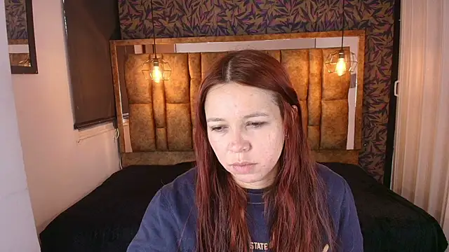 Isa Thompson   online show from March 23, 2026, 11:58 am