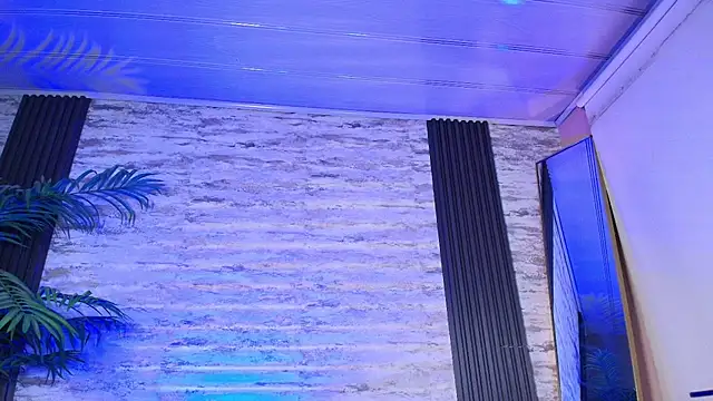 sakuramoss online show from April 7, 2026, 5:19 am