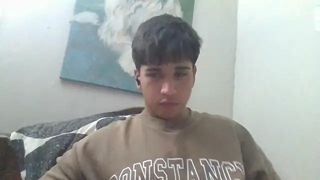 angxhot online show from November 9, 2025, 3:16 am