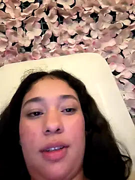 lana rousse01 online show from September 15, 2025, 4:34 am