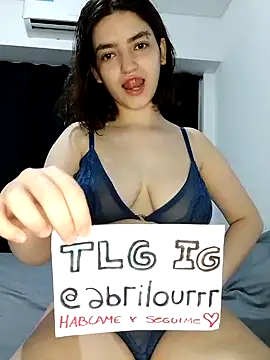 abrilour online show from September 26, 2025, 5:44 am