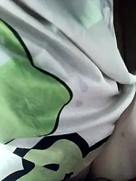 Snapshot of BigPussy178 chatting on January 5, 2026, 5:27 pm BigPussy178 online show from January 5, 2026, 5:27 pm