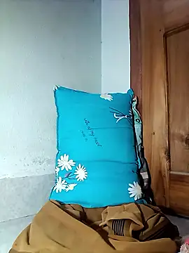 Snapshot of BigPussy178 chatting on January 14, 2026, 1:39 pm BigPussy178 online show from January 14, 2026, 1:39 pm