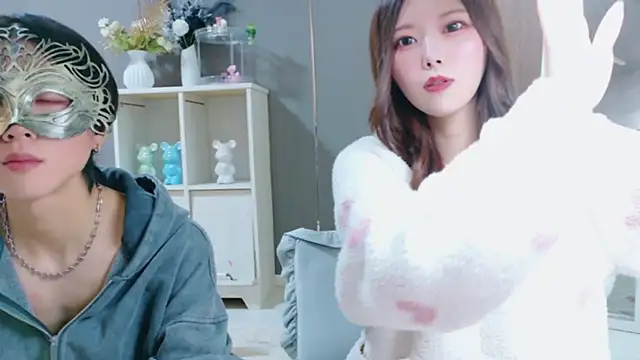 Reto-sama online show from October 27, 2025, 2:54 pm