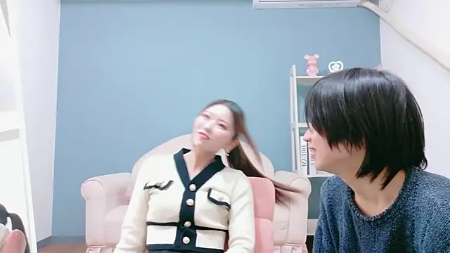 Reto-sama online show from December 20, 2025, 1:40 pm