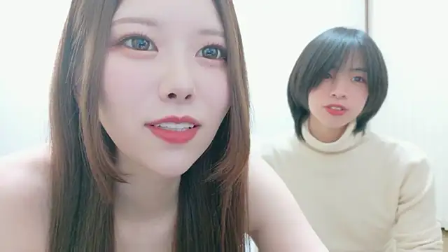 Reto-sama online show from February 2, 2026, 12:37 pm