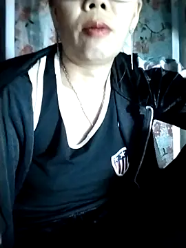 Minety473 online show from December 16, 2025, 1:27 pm