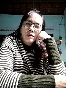 Minety473 online show from January 6, 2026, 12:20 pm