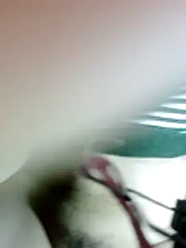 Minety473 online show from January 7, 2026, 6:49 am