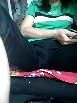 Minety473 online show from March 26, 2026, 1:38 pm