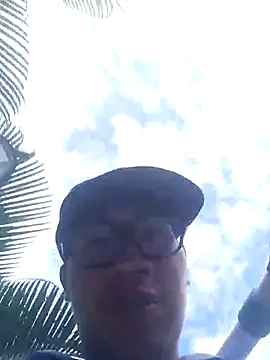 Snapshot of Marioeso chatting on July 16, 2026, 9:21 pm Marioeso online show from July 16, 2026, 9:21 pm