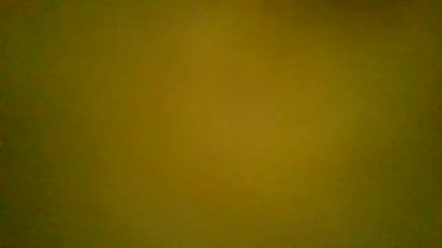 Marvelousone4545 online show from June 29, 2026, 7:36 pm