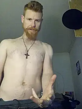 Snapshot of Wildcardhawk chatting on September 25, 2025, 8:45 pm Wildcardhawk online show from September 25, 2025, 8:45 pm