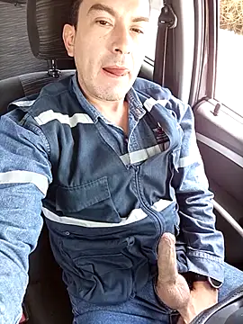 Snapshot of Blackaxes chatting on September 11, 2025, 6:30 pm Blackaxes online show from September 11, 2025, 6:30 pm