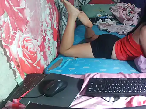 Darra Park online show from January 17, 2026, 2:38 am