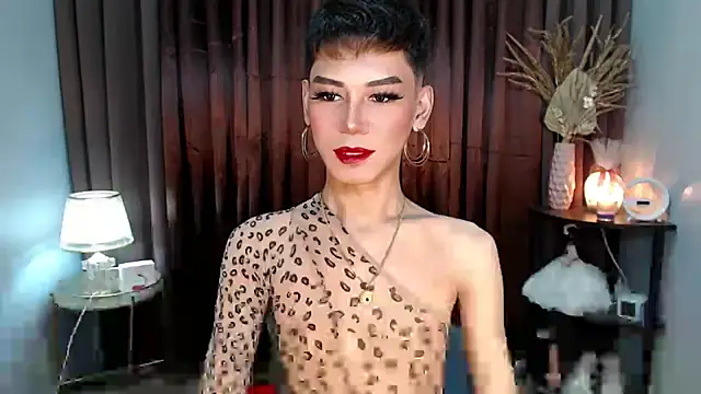 Snapshot of MissTransStella69 chatting on September 15, 2025, 7:41 am MissTransStella69 online show from September 15, 2025, 7:41 am