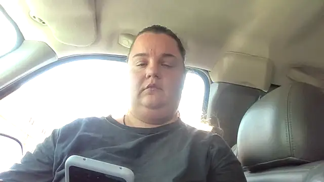 LittleBunny3 online show from September 8, 2025, 5:34 pm