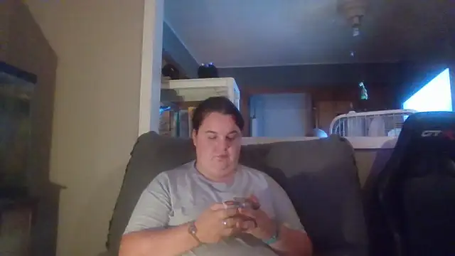 LittleBunny3 online show from September 16, 2025, 12:22 am