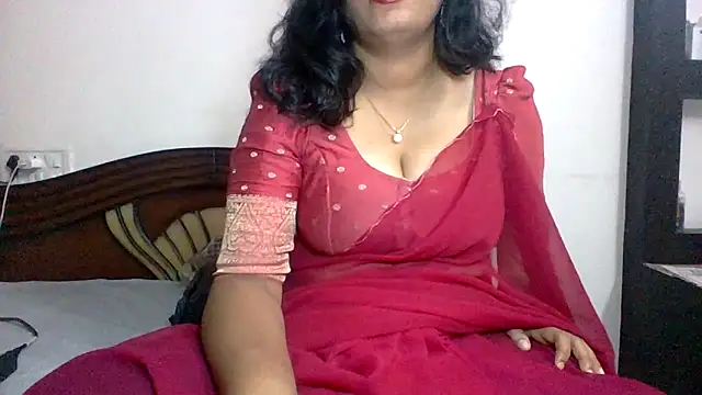 anu-anu2002 online show from June 18, 2026, 3:49 pm