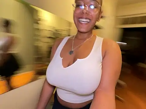 aliasyourfav online show from March 27, 2026, 6:30 am