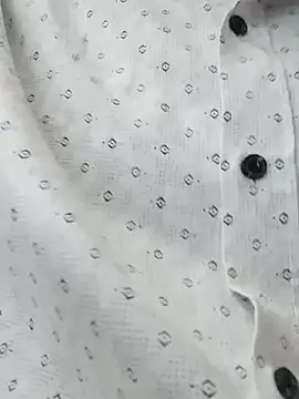 funcreat online show from September 12, 2025, 12:16 pm