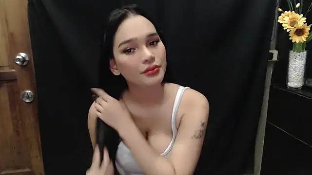 UnKabogableTS online show from February 10, 2026, 7:45 am