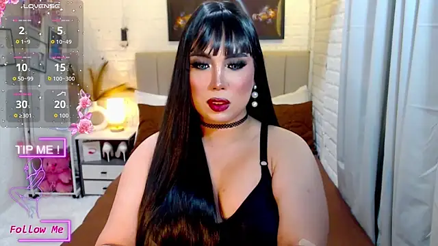 selfsucker ayabells online show from December 3, 2025, 1:09 pm