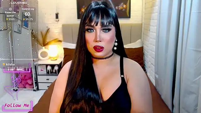 selfsucker ayabells online show from December 18, 2025, 3:01 am