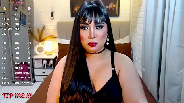 selfsucker ayabells online show from March 7, 2026, 4:26 pm