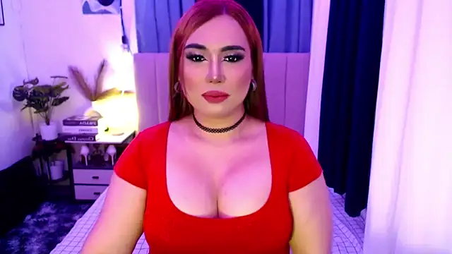 selfsucker ayabells online show from June 11, 2026, 9:29 am