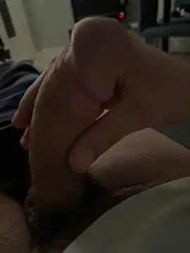 Benelda7 online show from February 28, 2026, 12:11 am