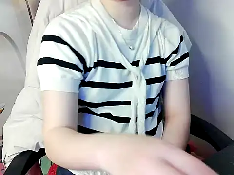 leisure crime23 online show from February 28, 2026, 8:43 pm