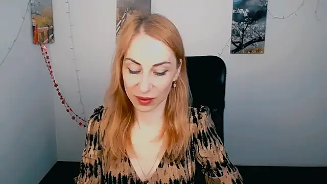 Create your own sun online show from April 16, 2026, 6:58 am