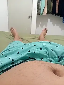 lameraverja123 online show from November 28, 2025, 3:42 am