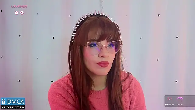 Jessi Walker online show from March 3, 2026, 3:01 am