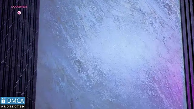 Jessi Walker online show from April 8, 2026, 3:06 am