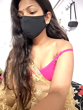 Snapshot of HOTSEXY_KAVYA chatting on November 26, 2025, 3:57 pm HOTSEXY KAVYA online show from November 26, 2025, 3:57 pm
