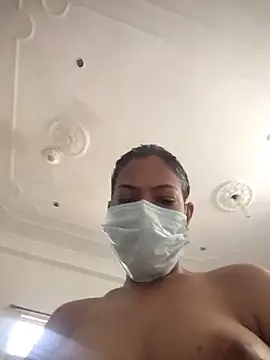 HOTSEXY KAVYA online show from June 12, 2026, 5:28 am